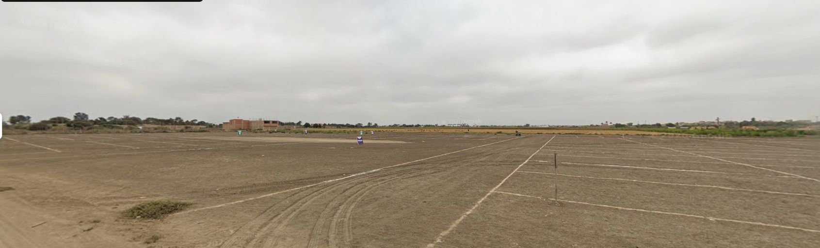  ¡¡El valle de Lambayeque!! - Foto 4